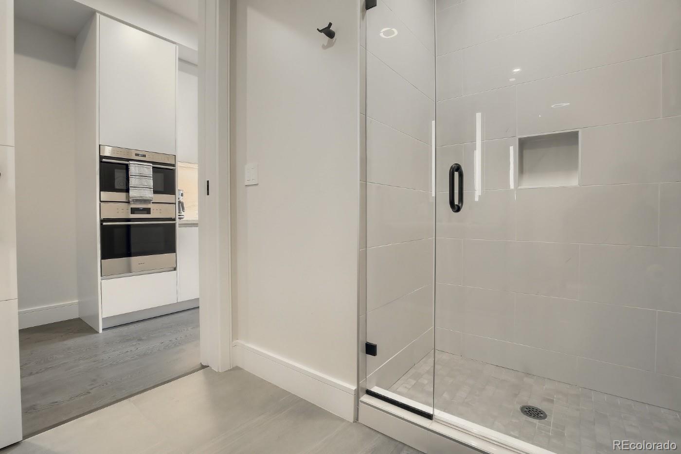 1901 Wazee Street, Unit 413 Denver, CO 80202 - Photo 18 of 37