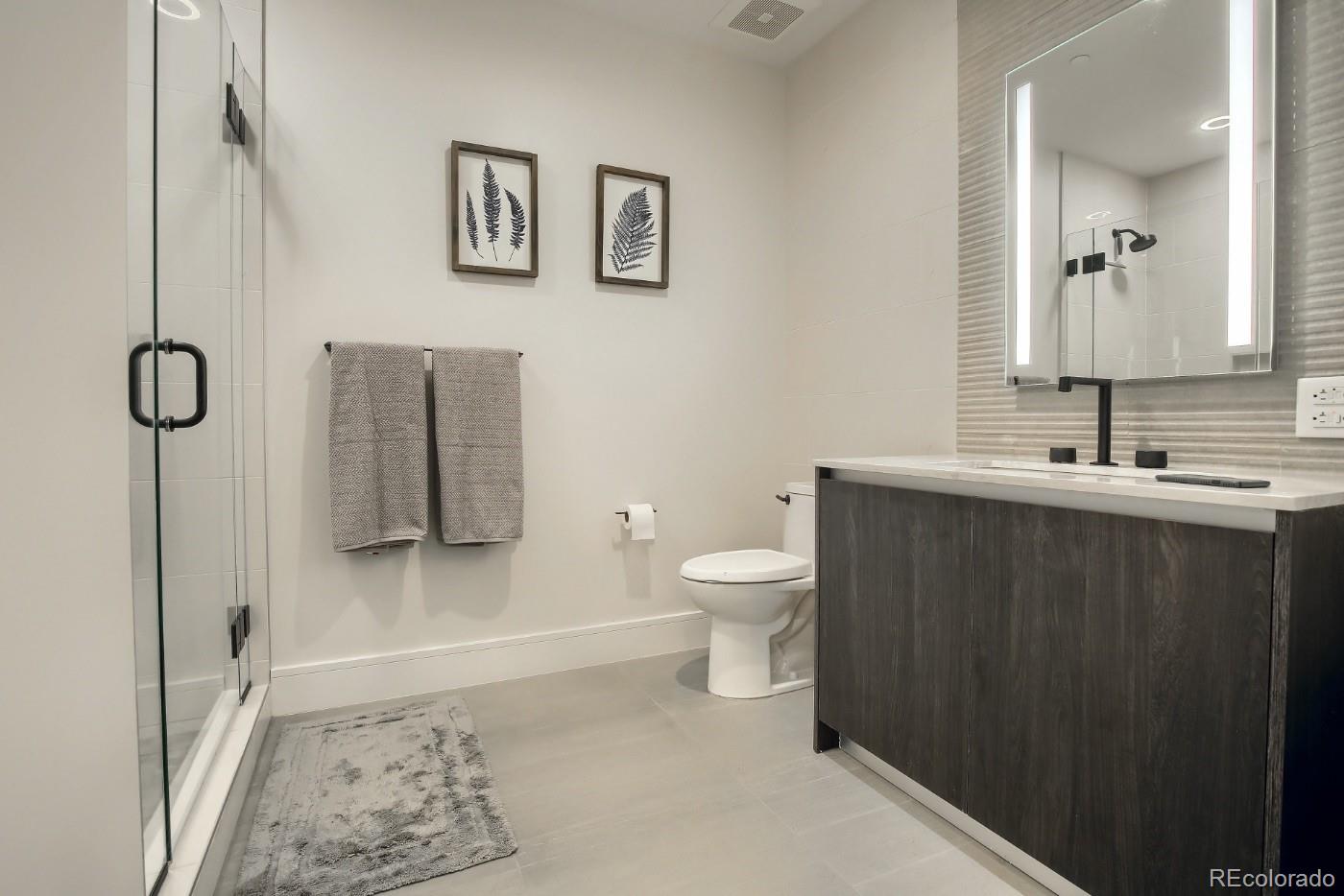 1901 Wazee Street, Unit 413 Denver, CO 80202 - Photo 19 of 37