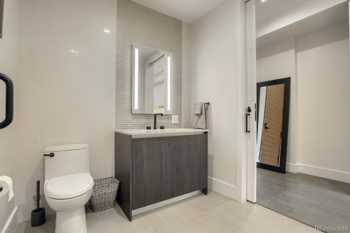 1901 Wazee Street, Unit 413 Denver, CO 80202 - Photo 20 of 37