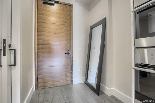 $2,600 | 1901 Wazee Street, Unit 413, Denver, CO 80202