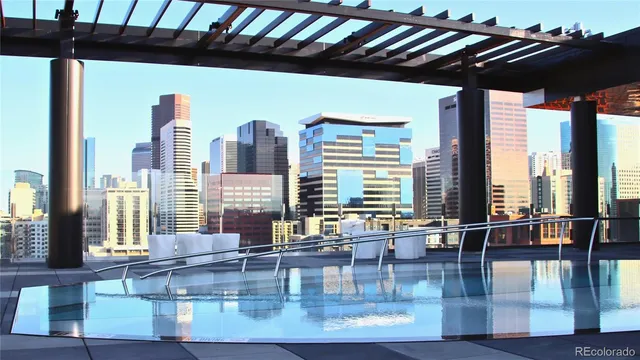 $2,200 | 1901 Wazee Street, Unit 413, Denver, CO 80202