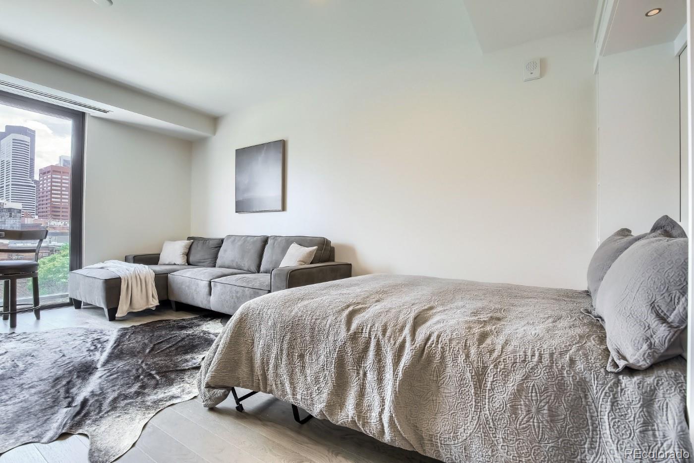 1901 Wazee Street, Unit 413 Denver, CO 80202 - Photo 7 of 37