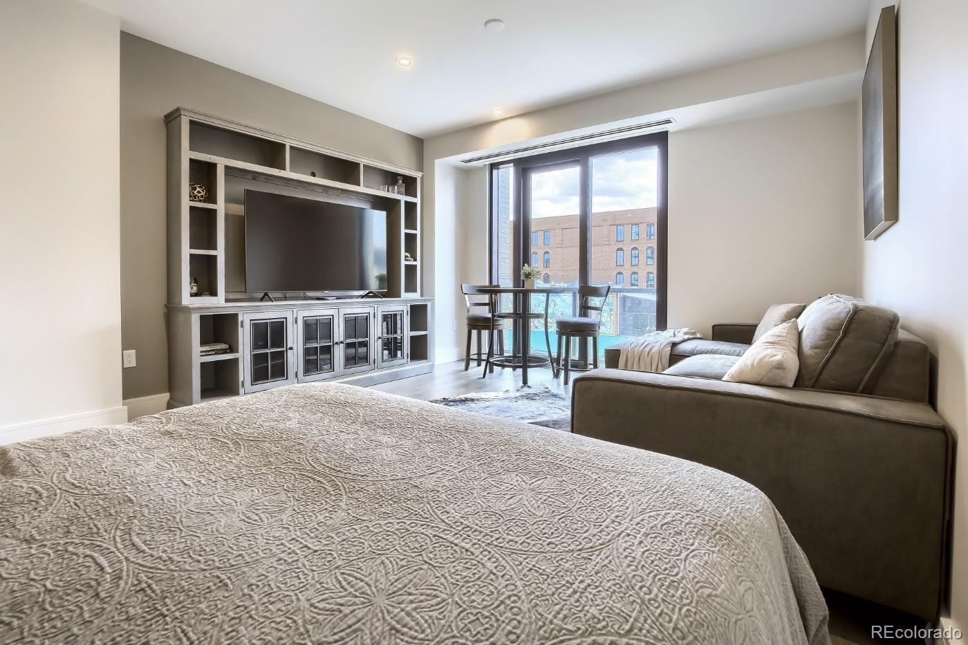 1901 Wazee Street, Unit 413 Denver, CO 80202 - Photo 9 of 37