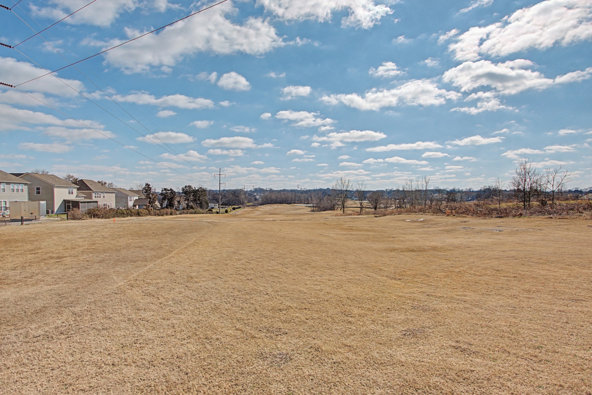 474 Irwin Way Spring Hill, TN 37174 - Photo 33 of 33 Gallery Image 33