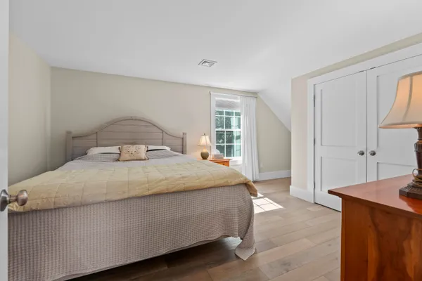 $999,999 | 1 Coralburst Lane, Scarborough, ME 04074