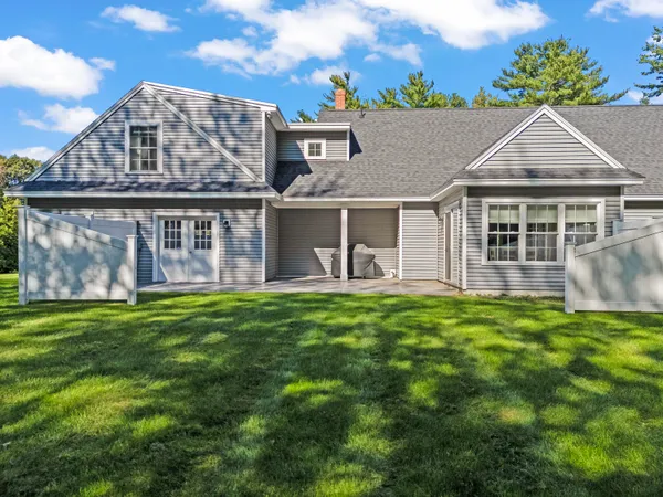$999,999 | 1 Coralburst Lane, Scarborough, ME 04074