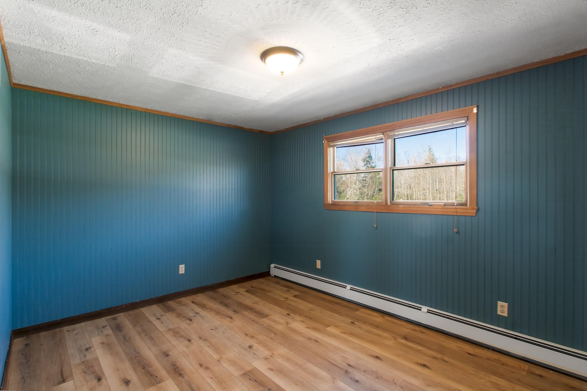 195 Rim Road East Machias, ME 04630 - Photo 12 of 26 Rim Road - Interior-4