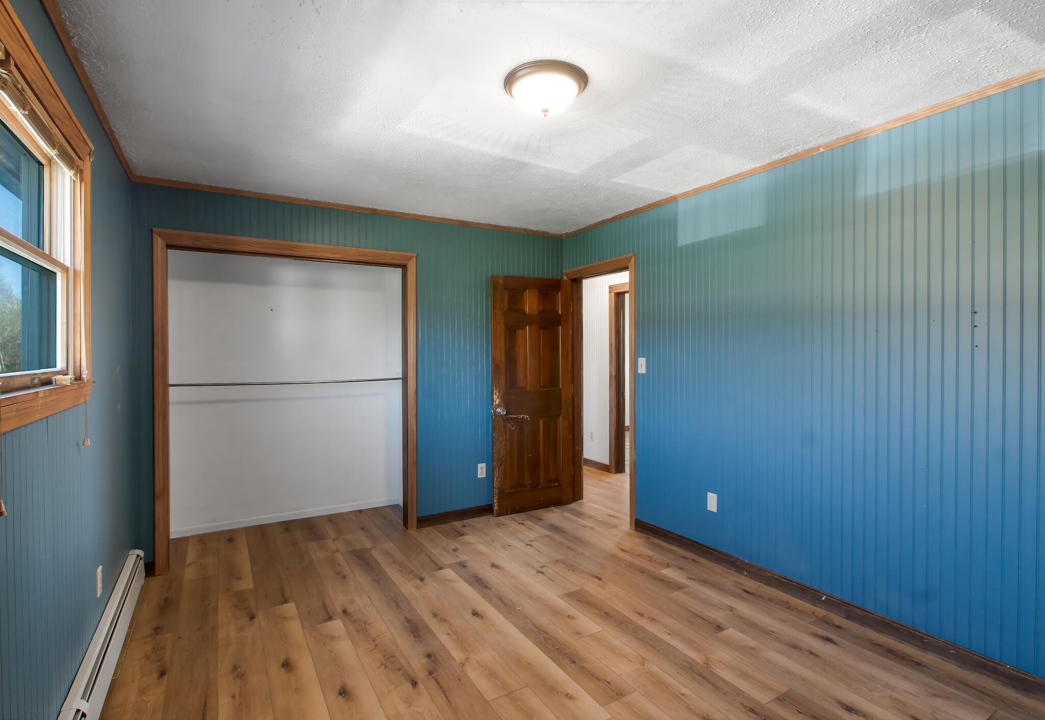 195 Rim Road East Machias, ME 04630 - Photo 13 of 26 Rim Road - Interior-5