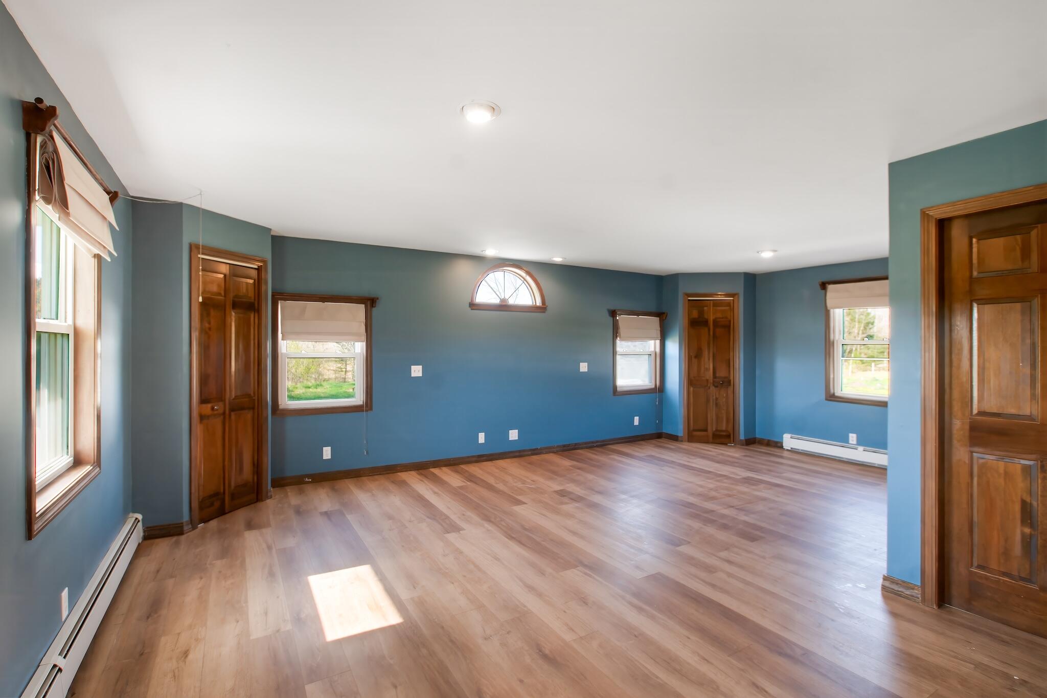 195 Rim Road East Machias, ME 04630 - Photo 17 of 26 Rim Road - Interior-12