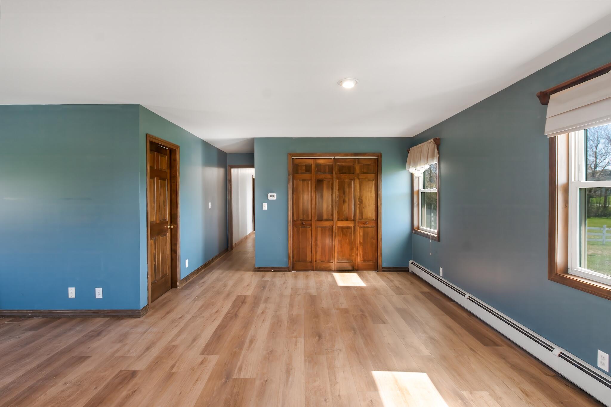195 Rim Road East Machias, ME 04630 - Photo 18 of 26 Rim Road - Interior-13