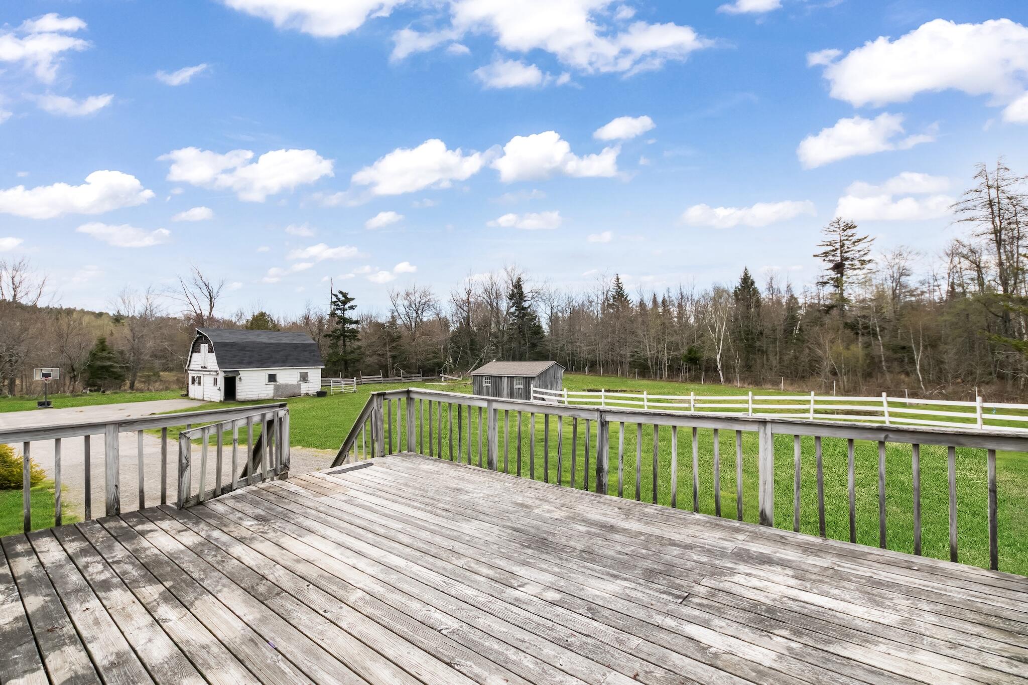 195 Rim Road East Machias, ME 04630 - Photo 6 of 26 DSC07297_v2