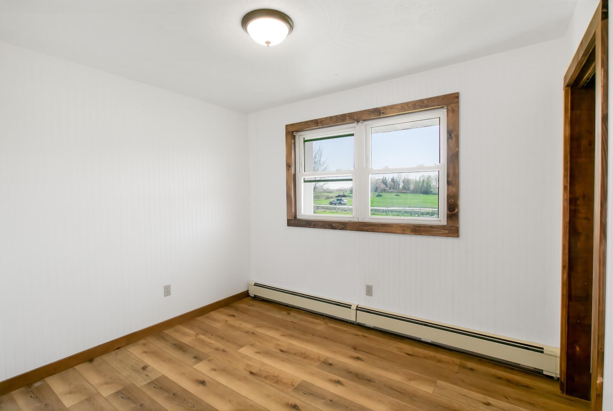 195 Rim Road East Machias, ME 04630 - Photo 10 of 26 Rim Road - Interior-2