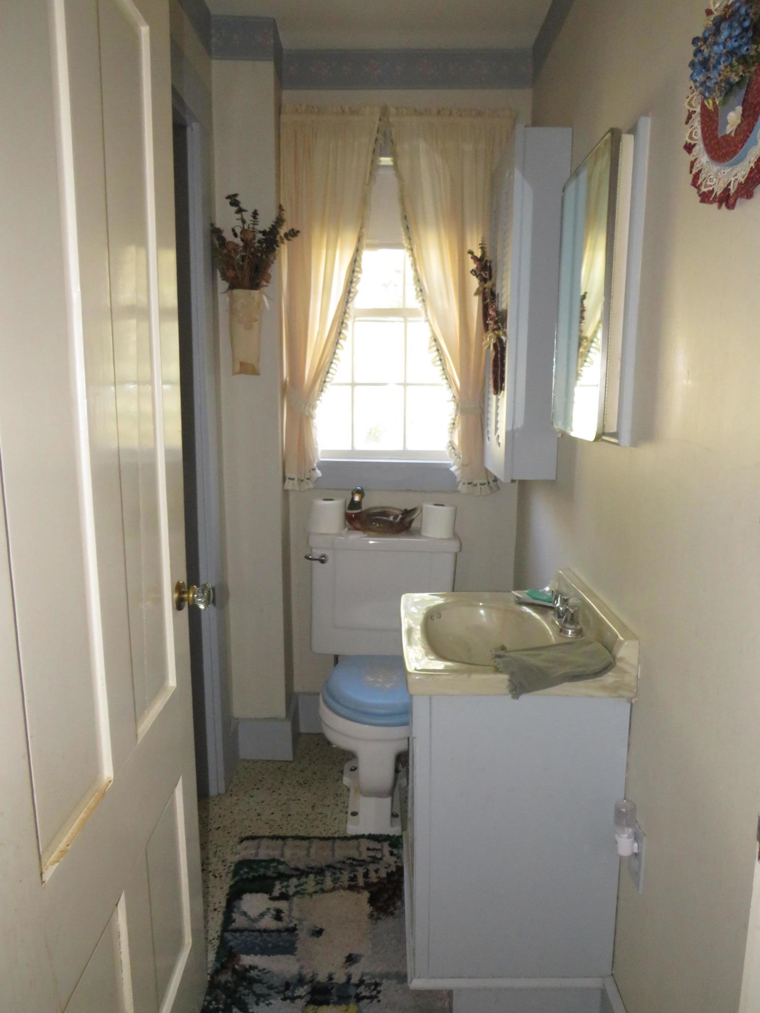 505 Pleasant Point Road Cushing, ME 04563 - Photo 23 of 33 IMG_0204