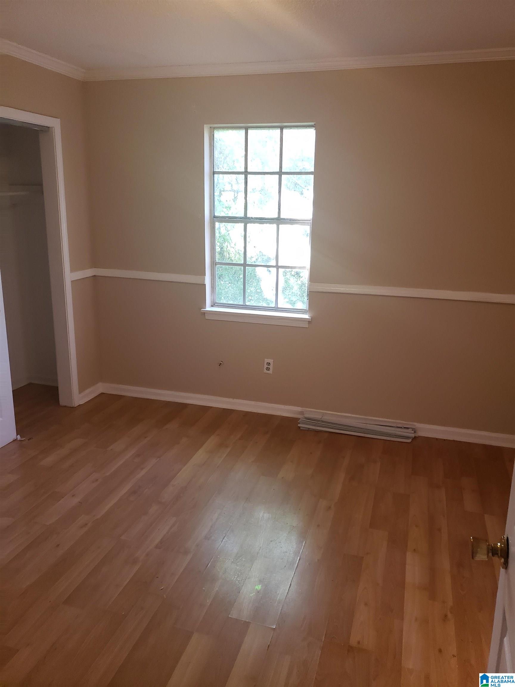 411 31st Street Bessemer, AL 35020 - Photo 9 of 9