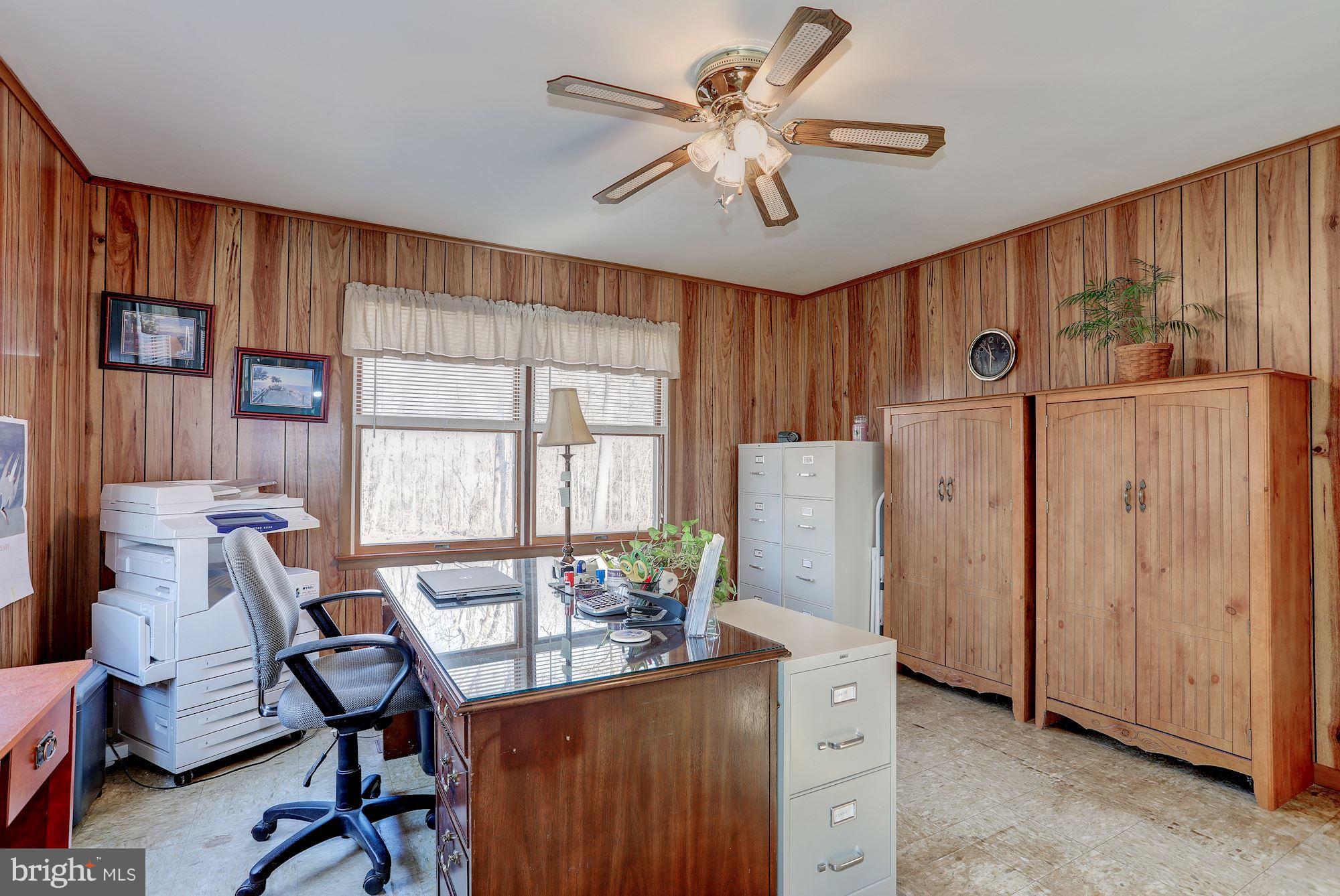 2393 Courthouse Road Catlett, VA 20119 - Photo 16 of 29 Interior (General)
