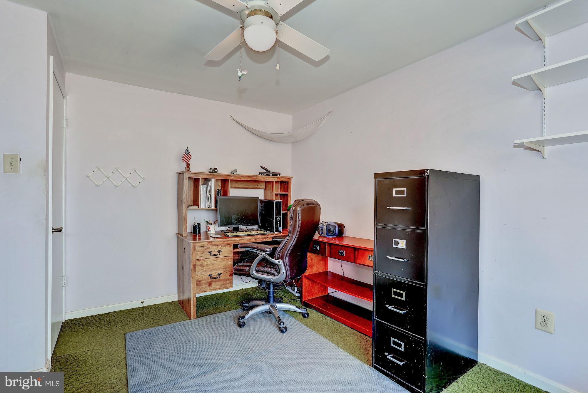 2393 Courthouse Road Catlett, VA 20119 - Photo 21 of 29 Bedroom