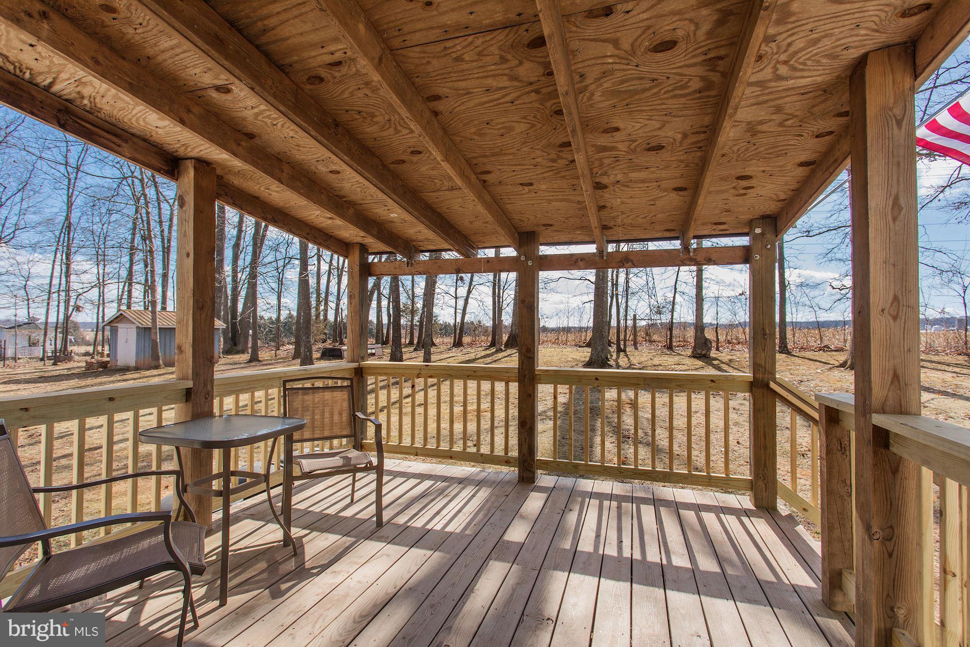 2393 Courthouse Road Catlett, VA 20119 - Photo 29 of 29 View