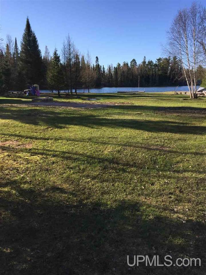 4100 South Casey Lake Road Ishpeming, MI 49849 - Photo 12 of 19