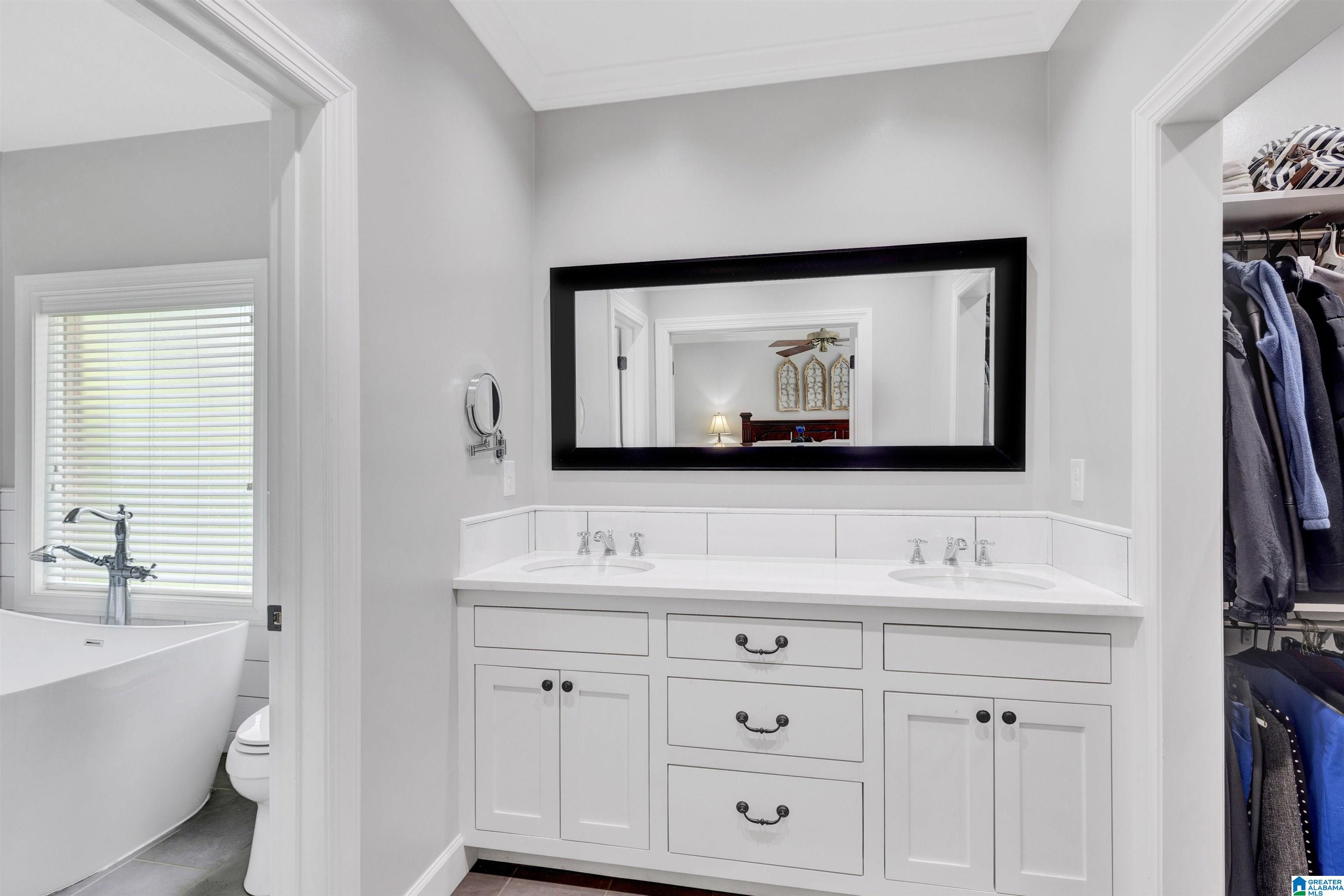 5300 Meadow Brook Road Birmingham, AL 35242 - Photo 16 of 38