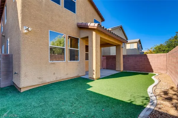 $2,275 | 6584 Holly River Street, Las Vegas, NV 89148