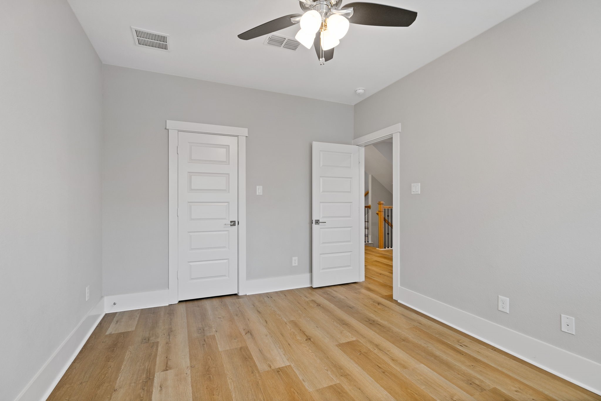 2039 Jadeite Trace Houston, TX 77077 - Photo 30 of 50