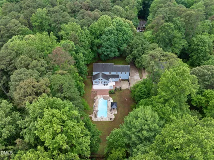 $645,000 | 108 Fawn Drive, Wake Forest, NC 27587