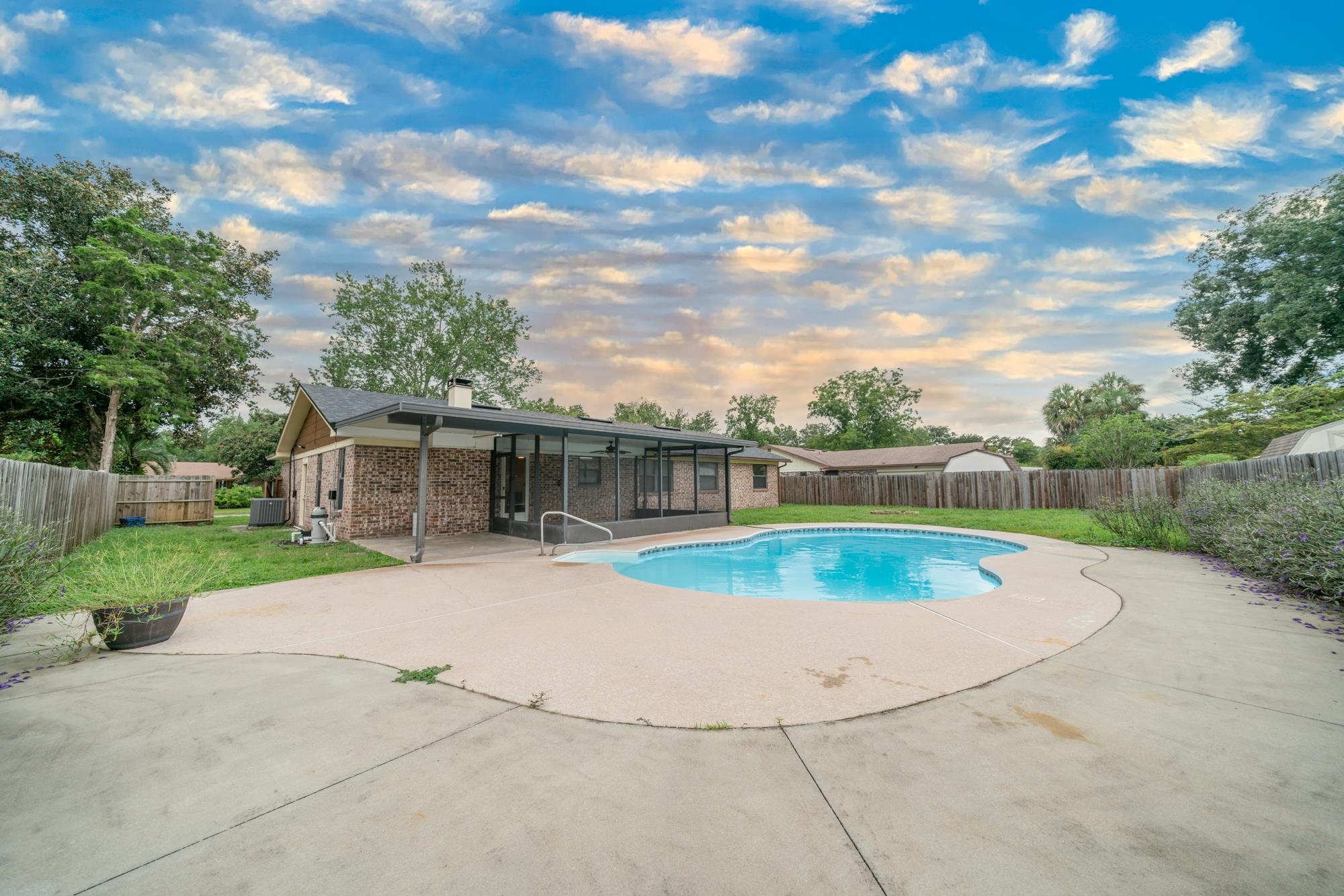 5503 Weaver Road Orange Park, FL 32073 - Photo 1 of 35 Gallery Image 1