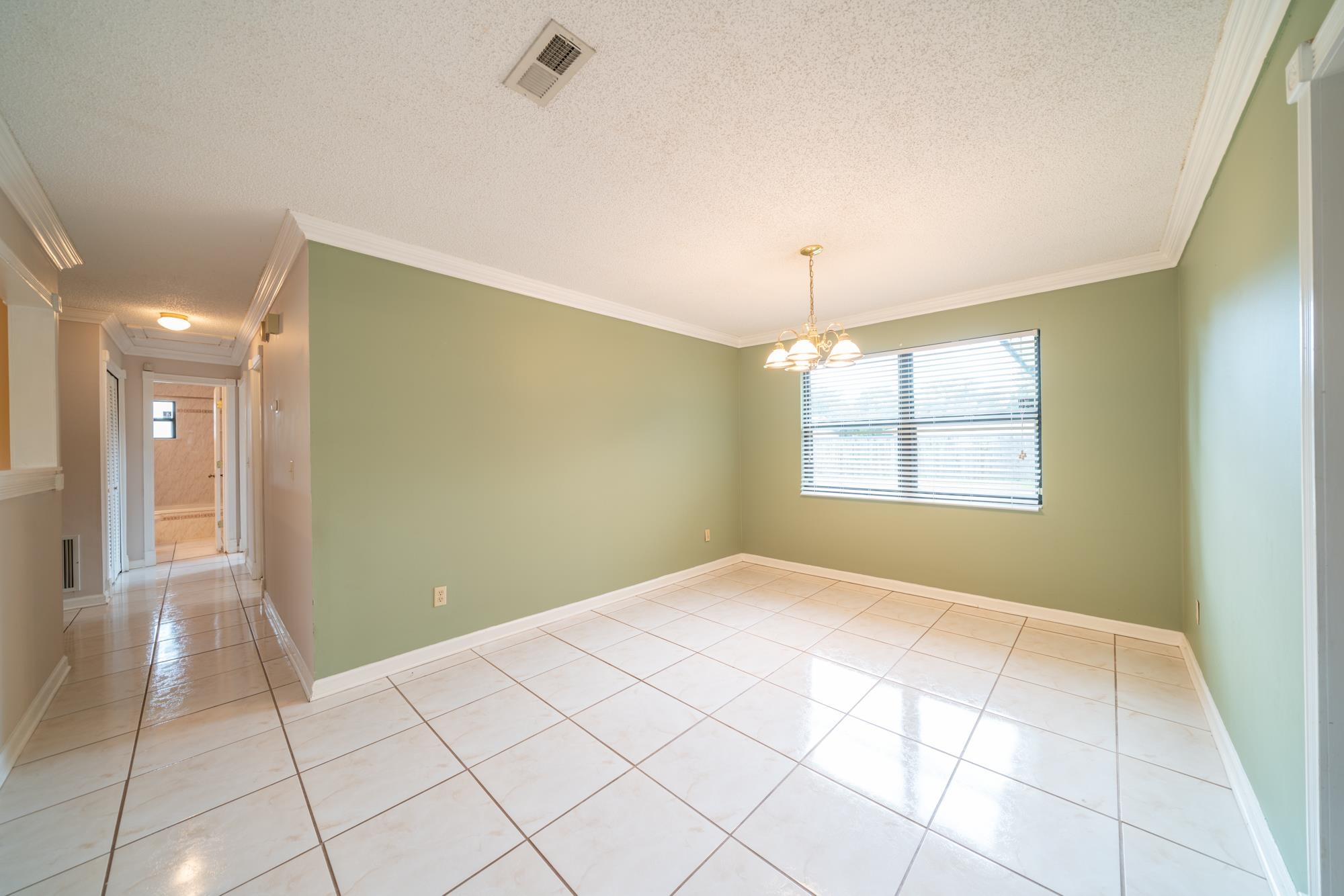 5503 Weaver Road Orange Park, FL 32073 - Photo 11 of 35 Gallery Image 11