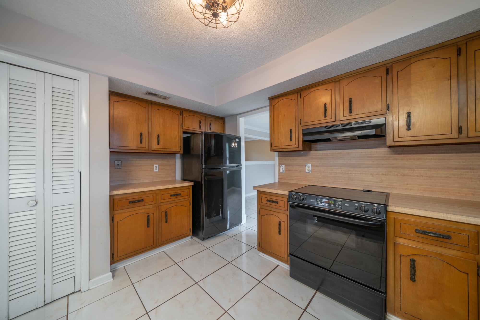 5503 Weaver Road Orange Park, FL 32073 - Photo 14 of 35 Gallery Image 14