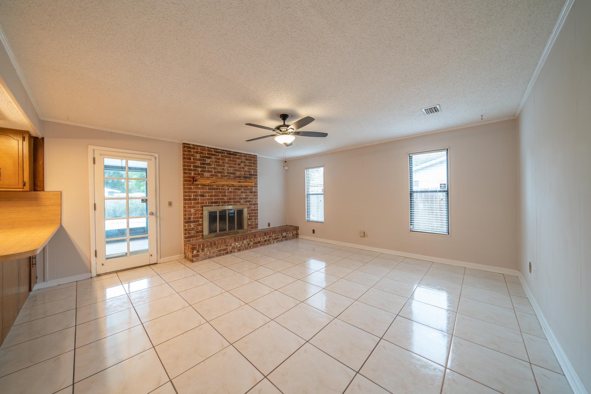 5503 Weaver Road Orange Park, FL 32073 - Photo 17 of 35 Gallery Image 17