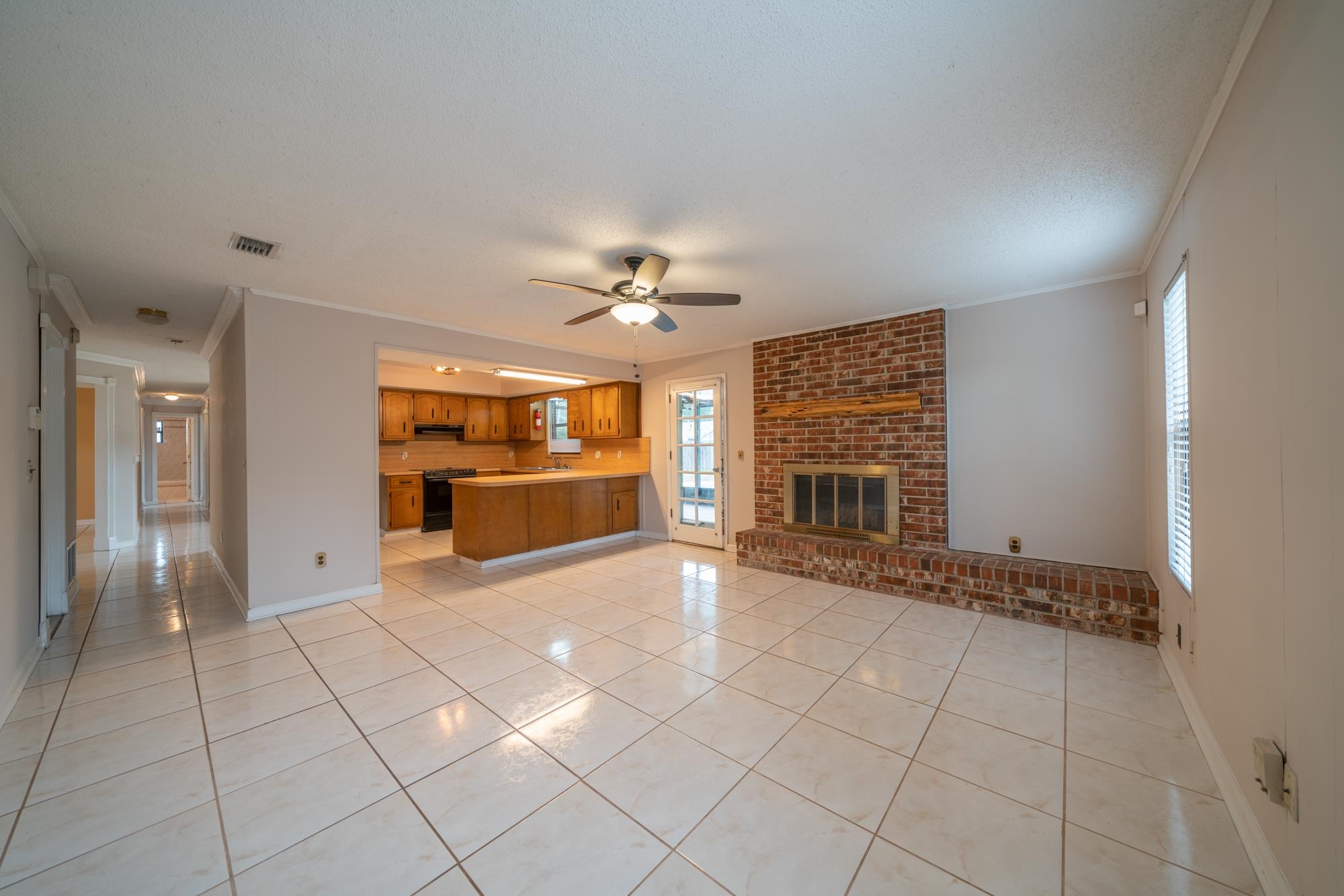 5503 Weaver Road Orange Park, FL 32073 - Photo 18 of 35 Gallery Image 18