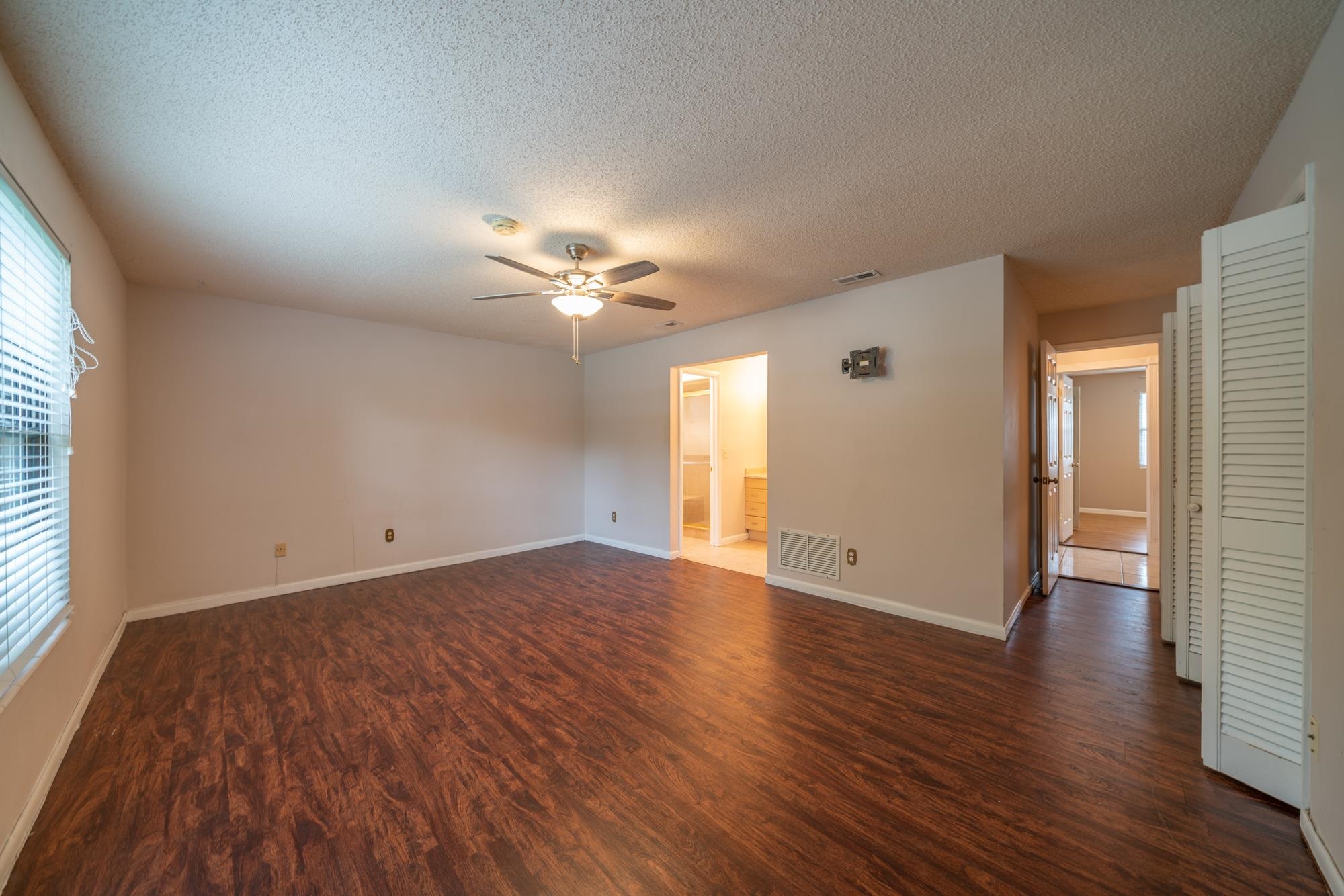 5503 Weaver Road Orange Park, FL 32073 - Photo 20 of 35 Gallery Image 20