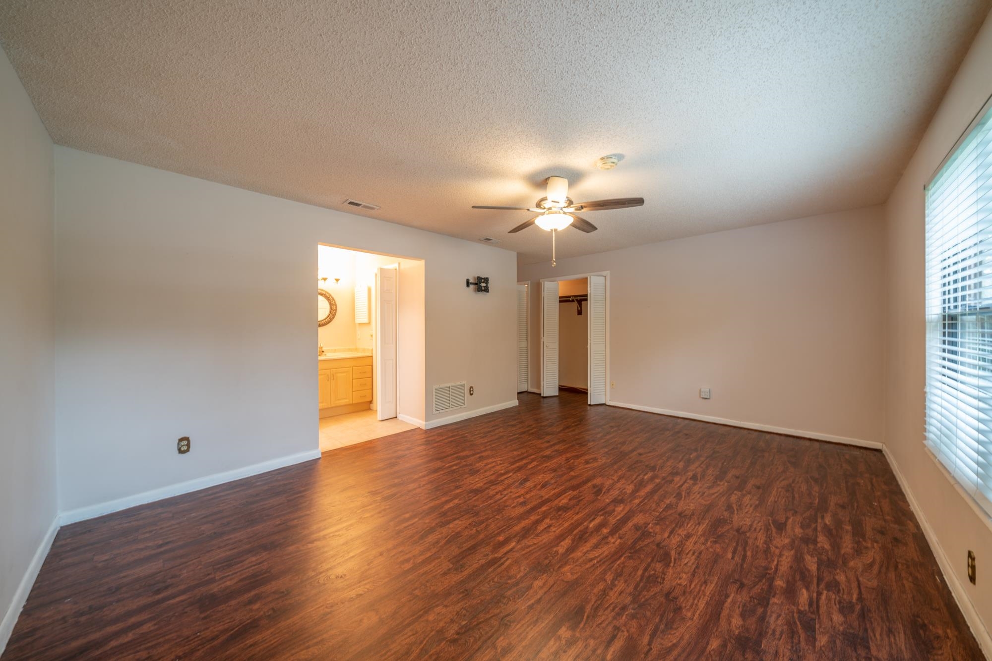 5503 Weaver Road Orange Park, FL 32073 - Photo 21 of 35 Gallery Image 21