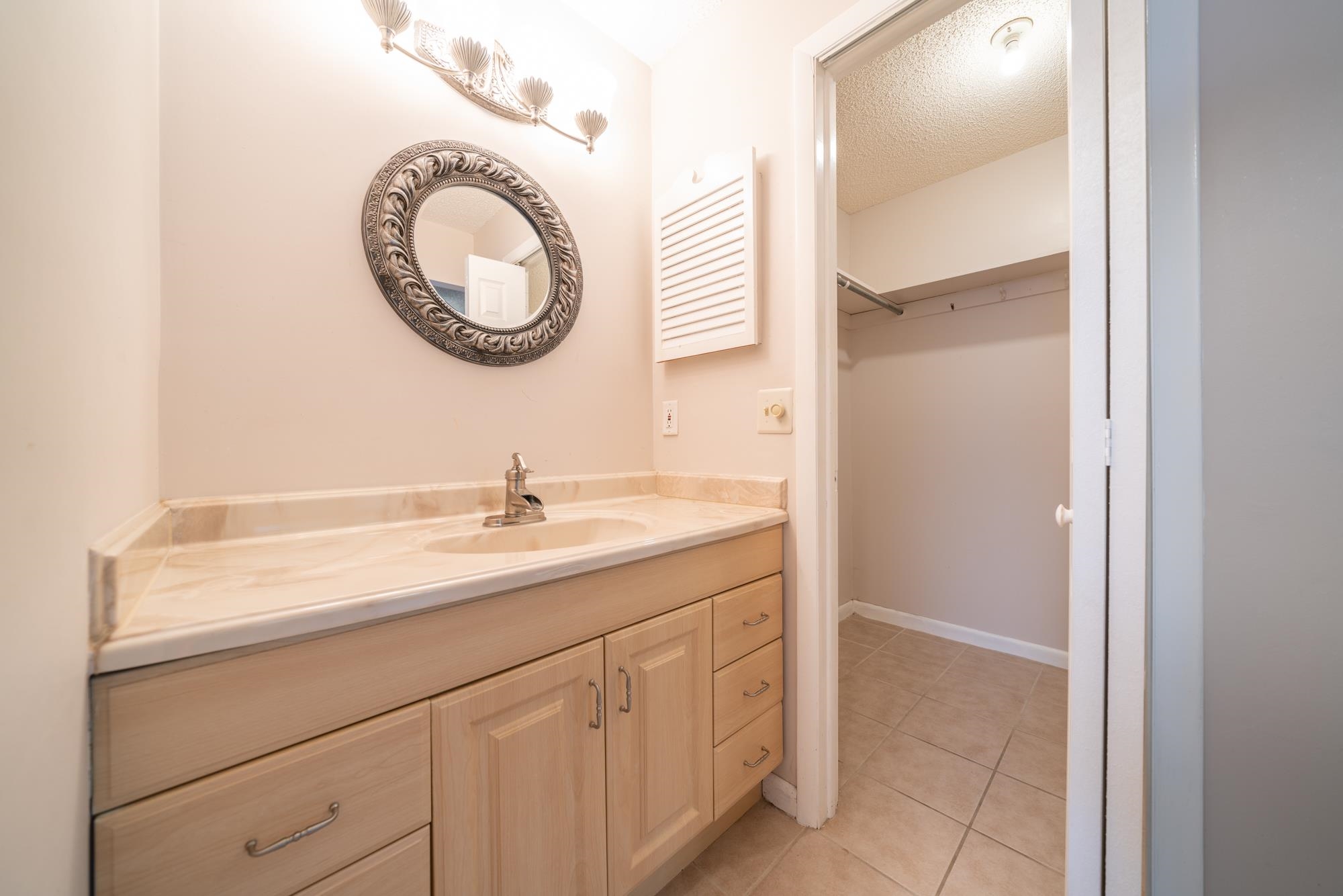 5503 Weaver Road Orange Park, FL 32073 - Photo 22 of 35 Gallery Image 22