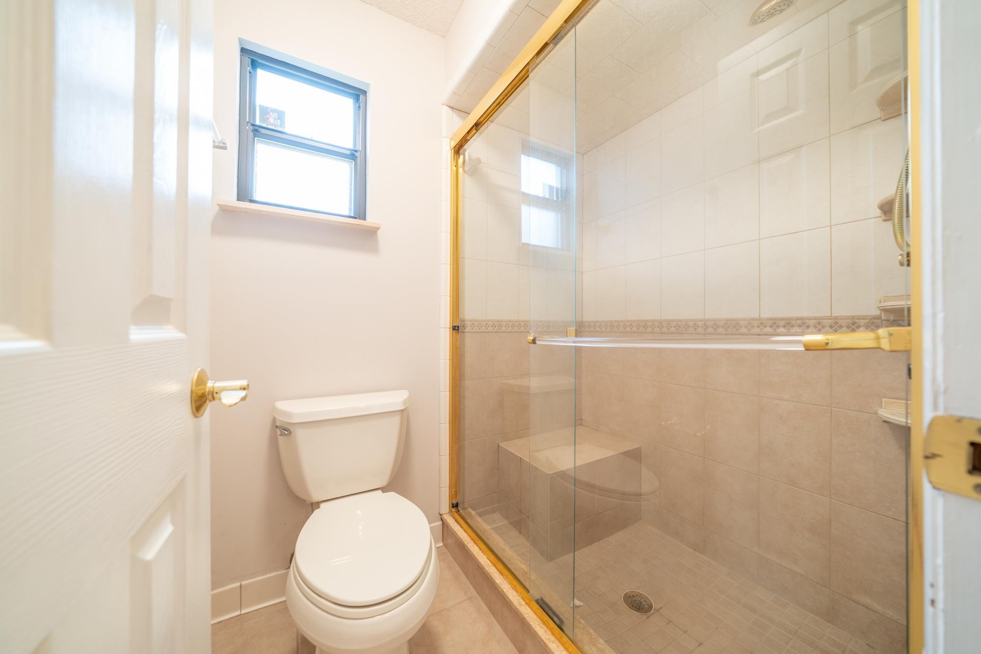 5503 Weaver Road Orange Park, FL 32073 - Photo 23 of 35 Gallery Image 23