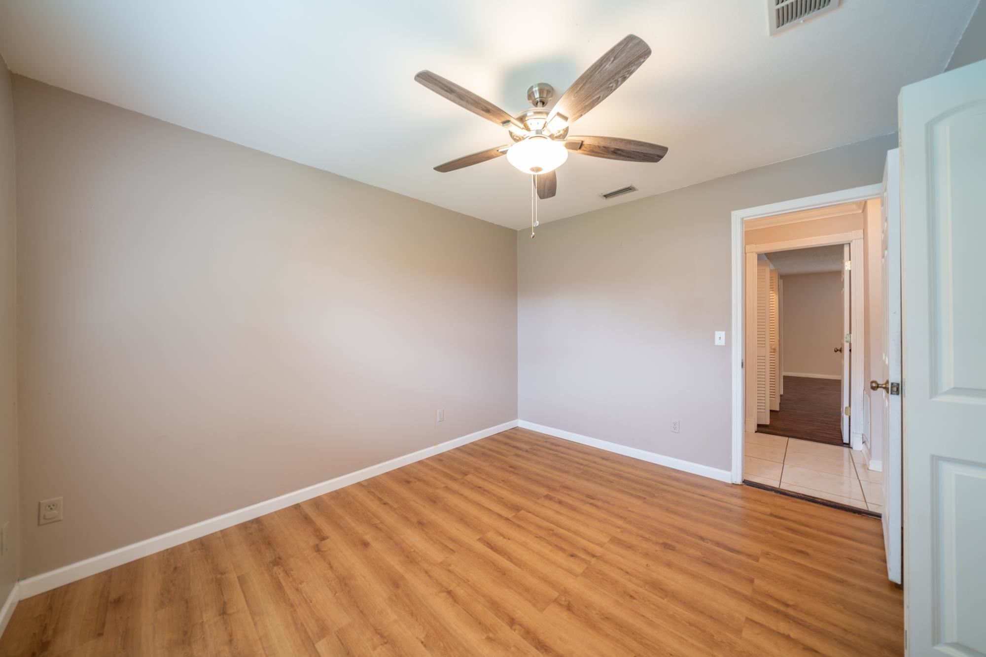 5503 Weaver Road Orange Park, FL 32073 - Photo 26 of 35 Gallery Image 26