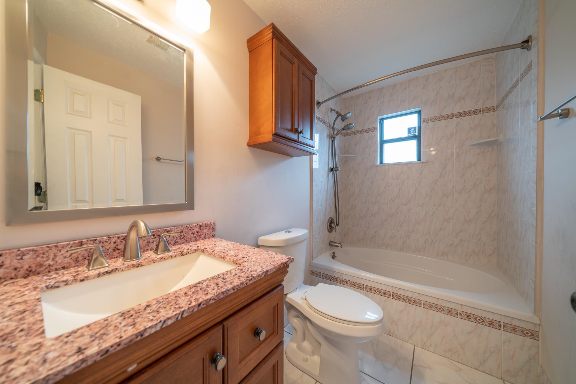 5503 Weaver Road Orange Park, FL 32073 - Photo 27 of 35 Gallery Image 27