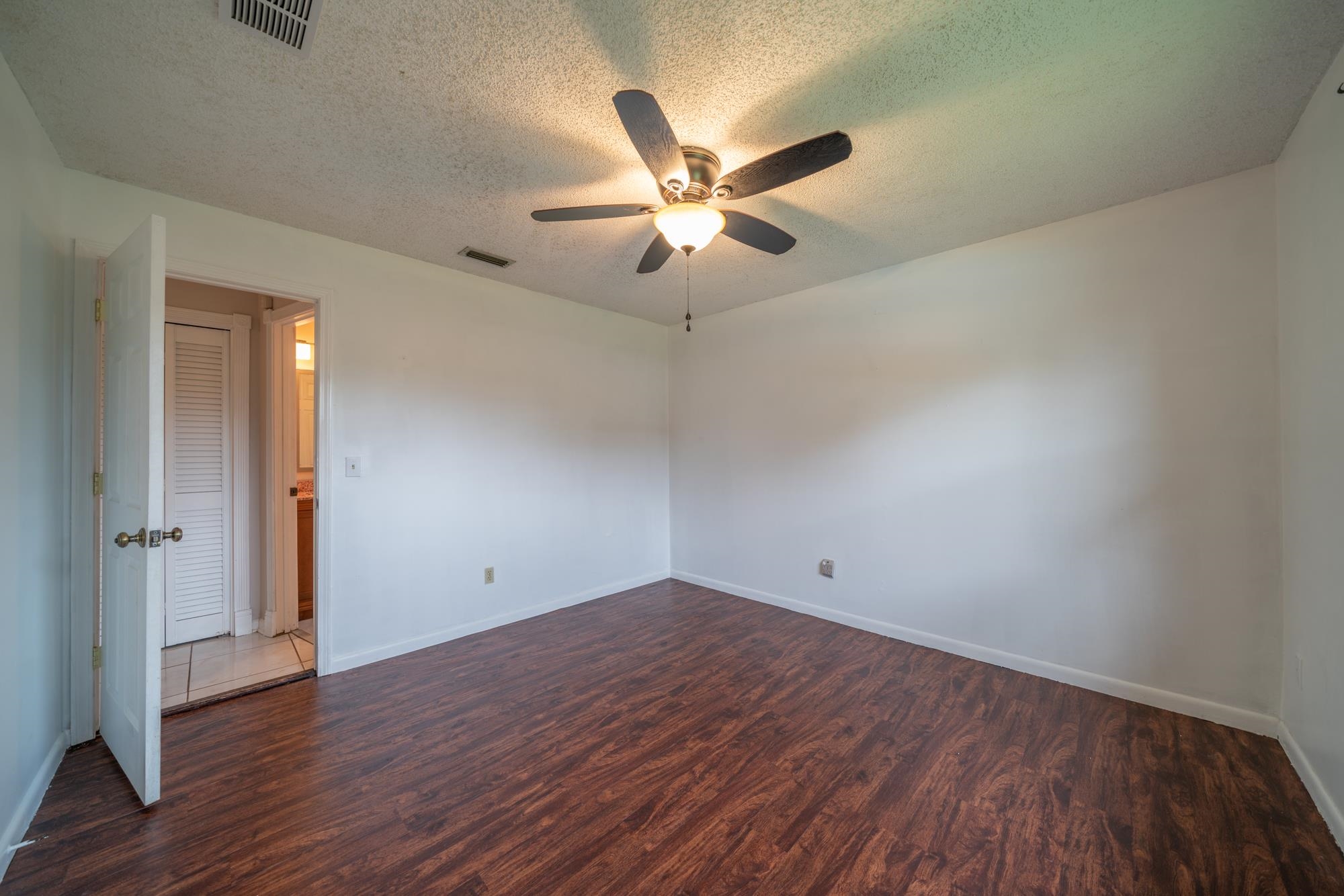 5503 Weaver Road Orange Park, FL 32073 - Photo 29 of 35 Gallery Image 29