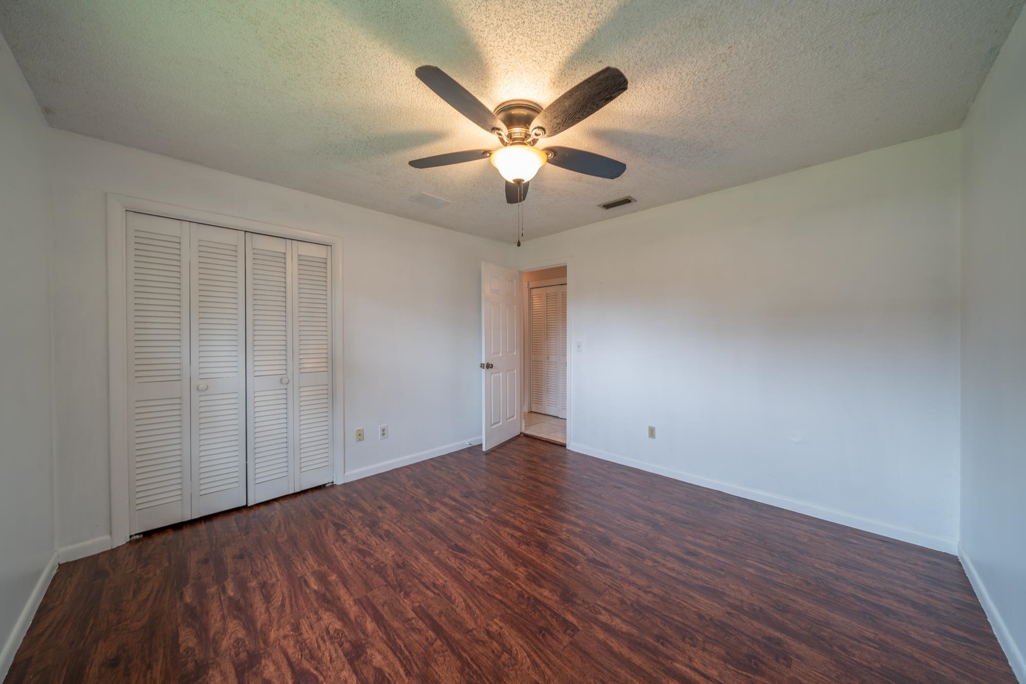 5503 Weaver Road Orange Park, FL 32073 - Photo 30 of 35 Gallery Image 30