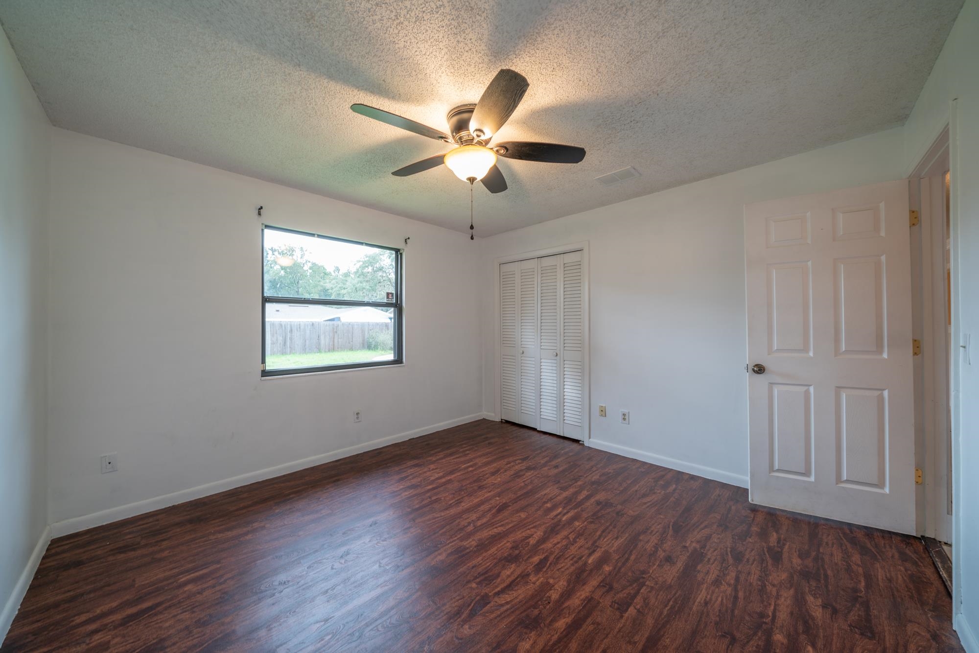 5503 Weaver Road Orange Park, FL 32073 - Photo 31 of 35 Gallery Image 31