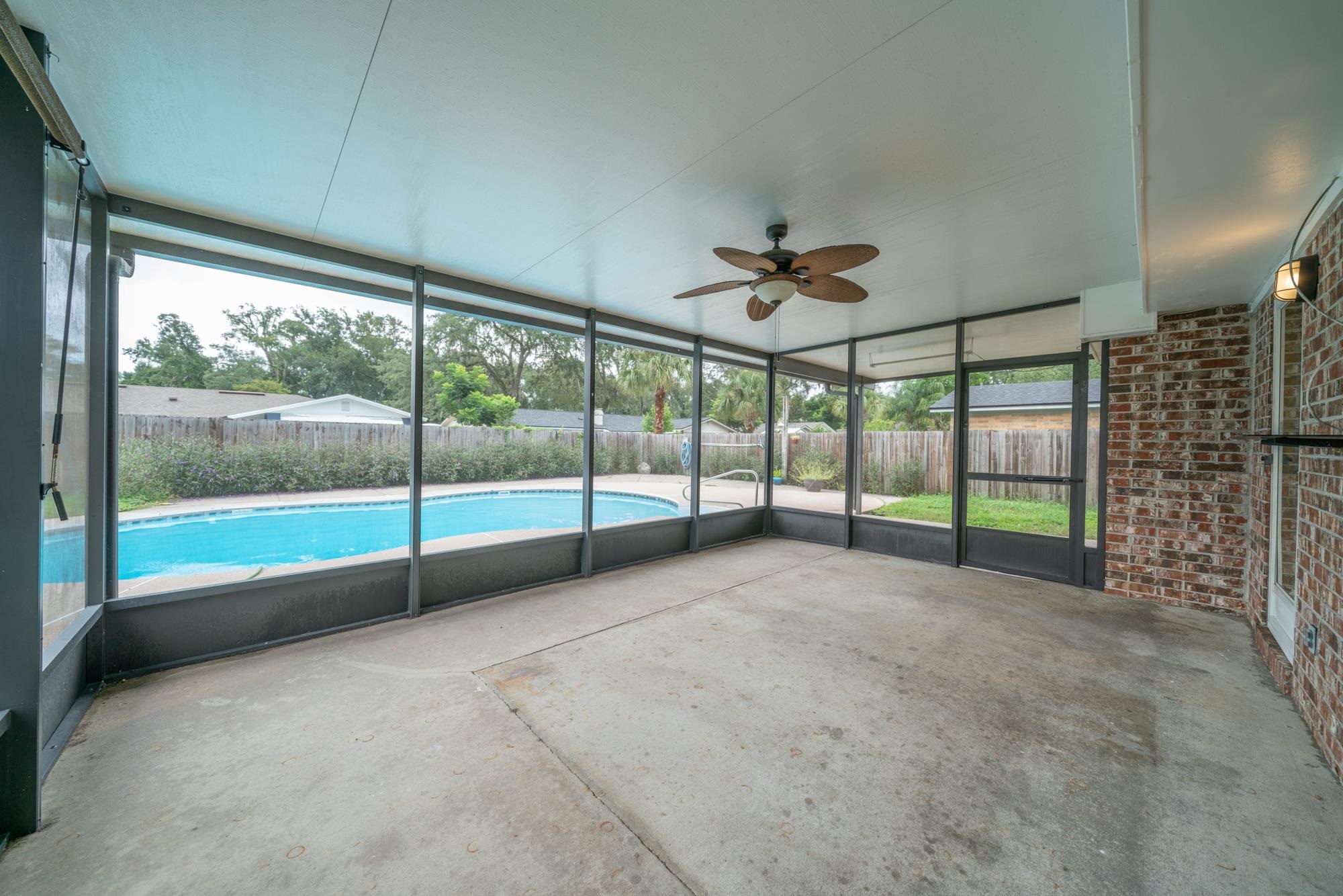 5503 Weaver Road Orange Park, FL 32073 - Photo 33 of 35 Gallery Image 33
