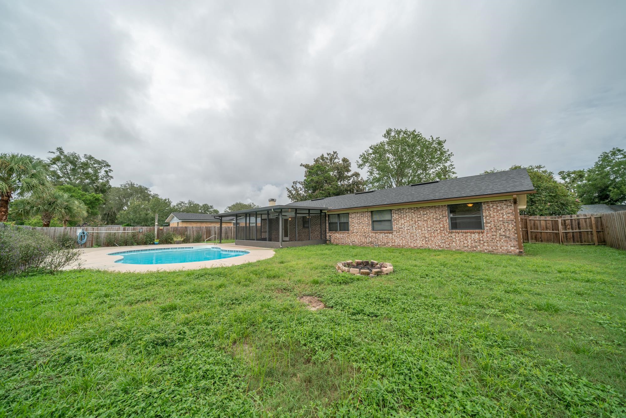 5503 Weaver Road Orange Park, FL 32073 - Photo 35 of 35 Gallery Image 35