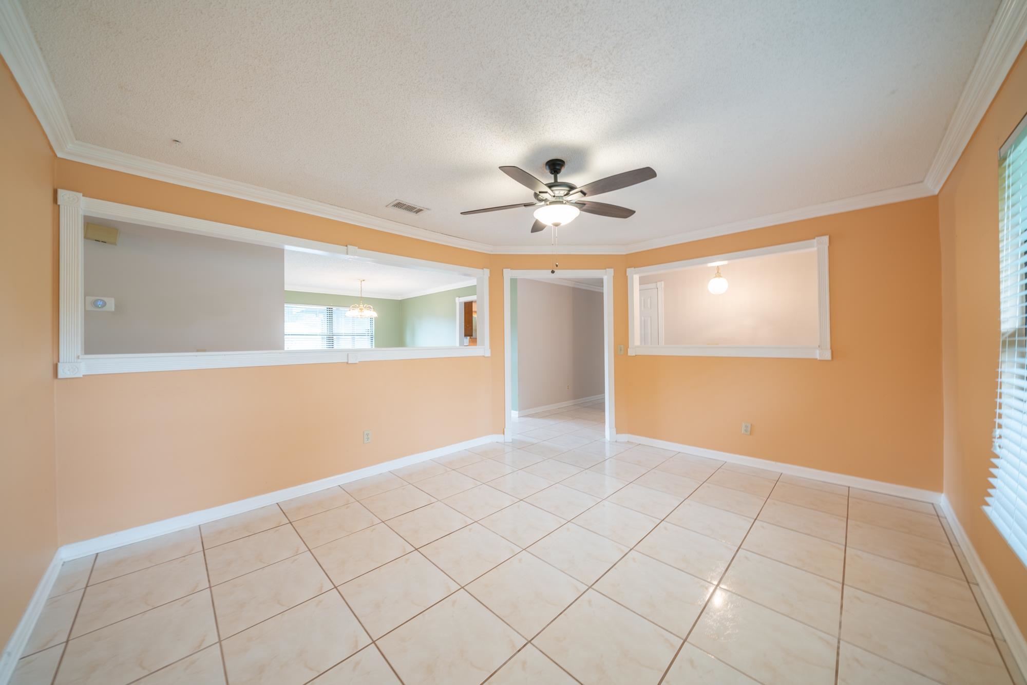 5503 Weaver Road Orange Park, FL 32073 - Photo 5 of 35 Gallery Image 5