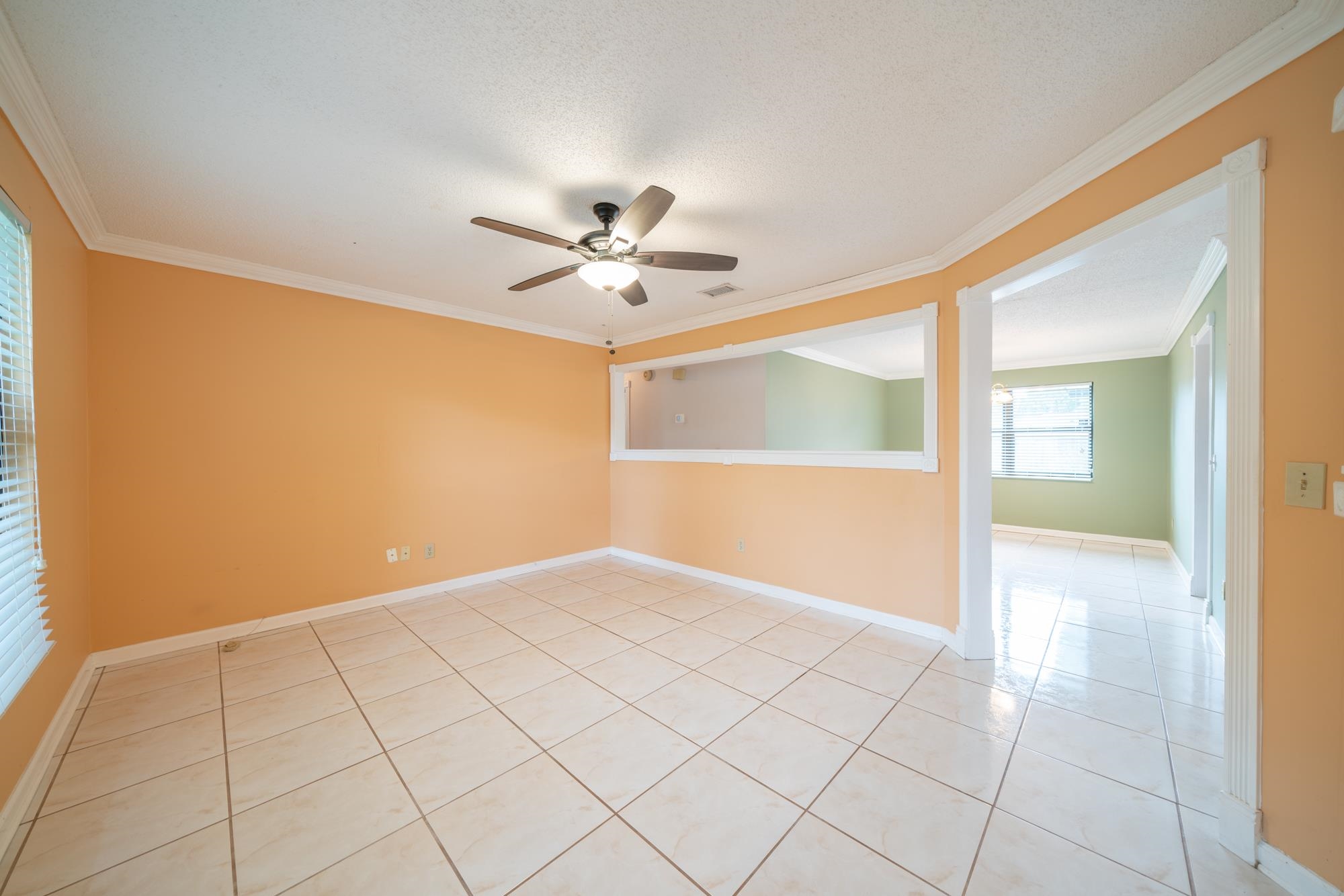 5503 Weaver Road Orange Park, FL 32073 - Photo 6 of 35 Gallery Image 6