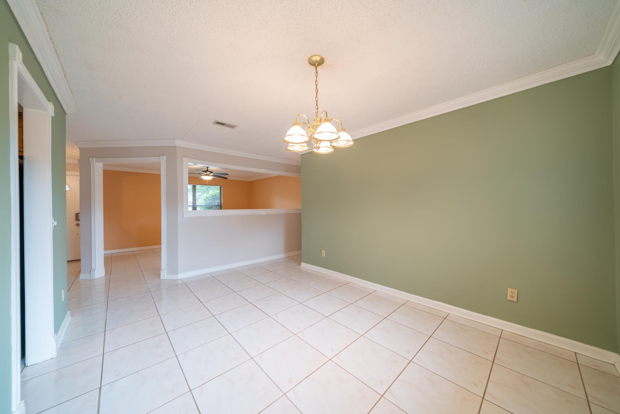 5503 Weaver Road Orange Park, FL 32073 - Photo 9 of 35 Gallery Image 9