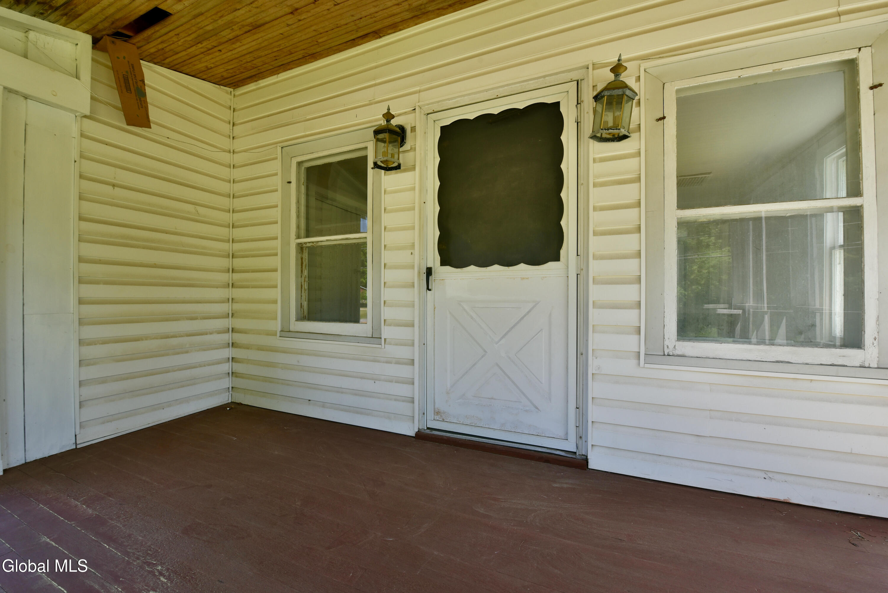1088 Rock City Road Milton, NY 12863 - Photo 8 of 60 8