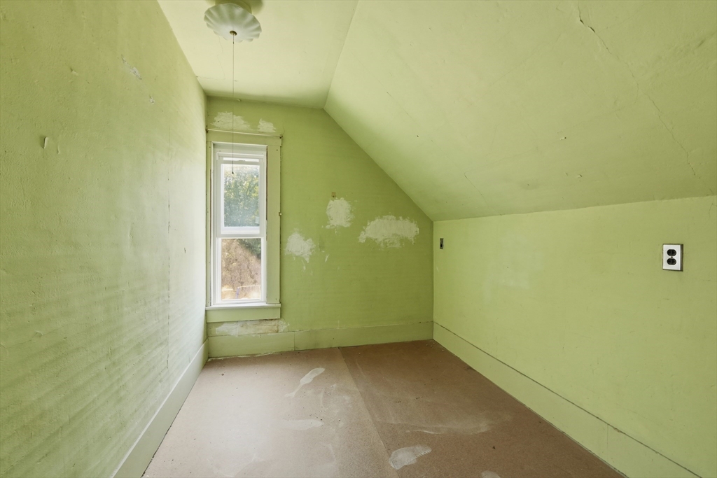 148 Sanders Street Athol, MA 01331 - Photo 23 of 28