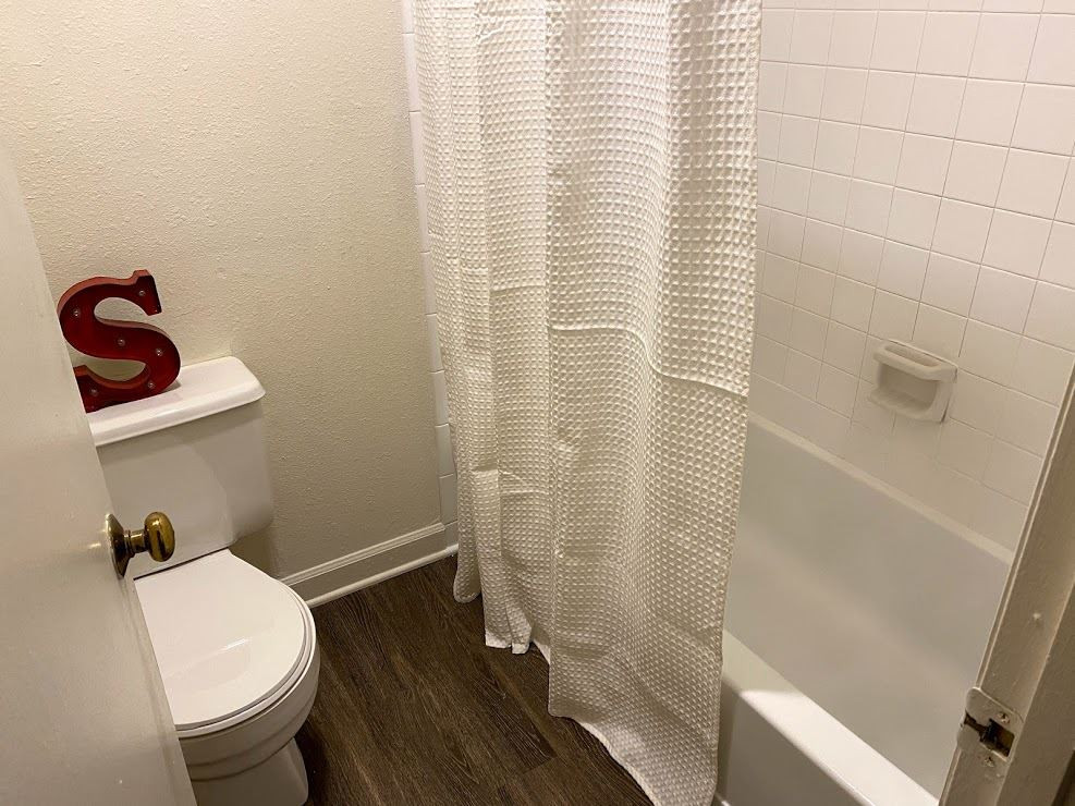 2500 Avent Ferry Road, Unit 203 Raleigh, NC 27606 - Photo 15 of 30 Photo 15