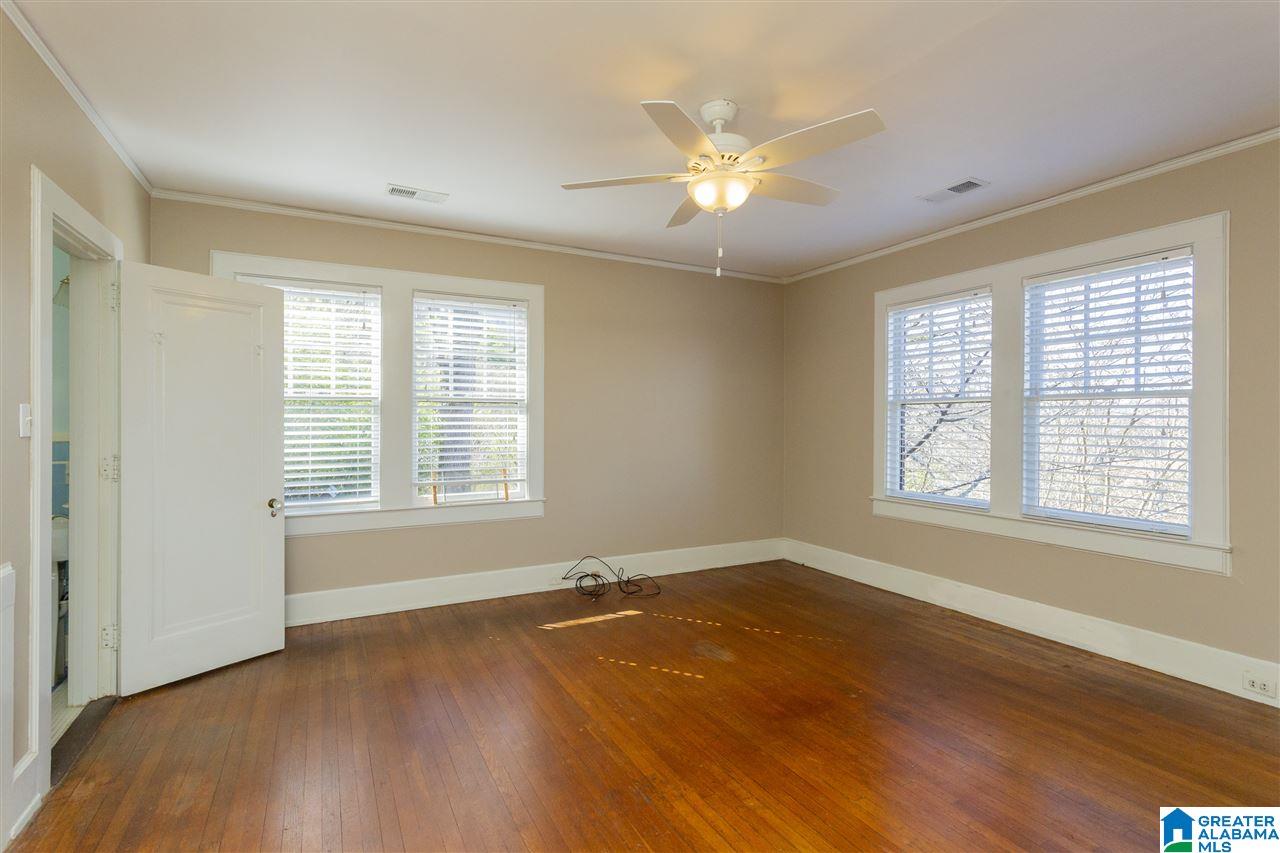973 Linwood Road Birmingham, AL 35222 - Photo 33 of 48