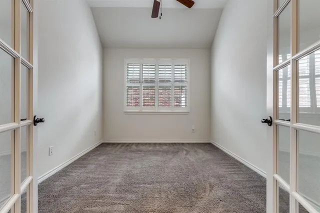 $305,000 | 809 Orleans Square, Aubrey, TX 76227